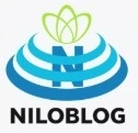 بهترین برنامه های اندروید